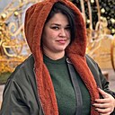 Знакомства: Мая, 30 лет, Набережные Челны