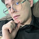 Знакомства: Ayan, 23 года, Тюмень