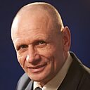 Знакомства: Алекс, 55 лет, Тольятти