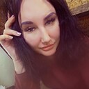 Знакомства: Не -Скажу, 30 лет, Орск