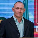 Знакомства: Анатолий, 44 года, Петропавловск