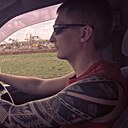 Знакомства: Павел, 42 года, Благовещенск