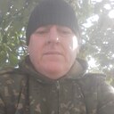 Знакомства: Аслан, 45 лет, Грозный