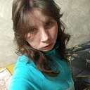 Знакомства: Дашка, 26 лет, Сызрань