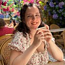 Знакомства: Оля, 26 лет, Одесса