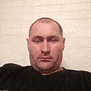 Знакомства: Roman, 42 года, Кемерово