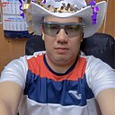 Знакомства: Санат, 46 лет, Актау