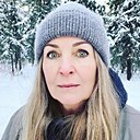 Знакомства: Оля, 31 год, Чита