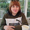 Знакомства: Татьяна, 48 лет, Волгоград