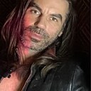 Знакомства: Александр, 39 лет, Калининград