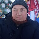 Знакомства: Роман, 27 лет, Сретенск