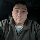 Знакомства: Ера, 27 лет, Алматы