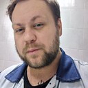 Знакомства: Александр, 30 лет, Великий Новгород