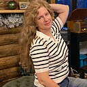 Знакомства: Ольга, 55 лет, Россоны