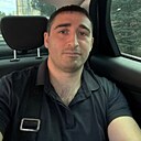 Знакомства: Айк, 37 лет, Ростов-на-Дону