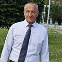 Знакомства: Анатолий, 60 лет, Минск