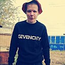 Знакомства: Леха, 35 лет, Тольятти