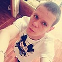 Знакомства: Леха, 35 лет, Тольятти