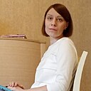 Знакомства: Елена, 41 год, Иркутск