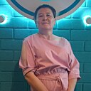 Знакомства: Роза, 45 лет, Аргаяш