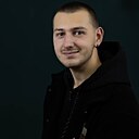 Знакомства: Руслан, 20 лет, Дмитров