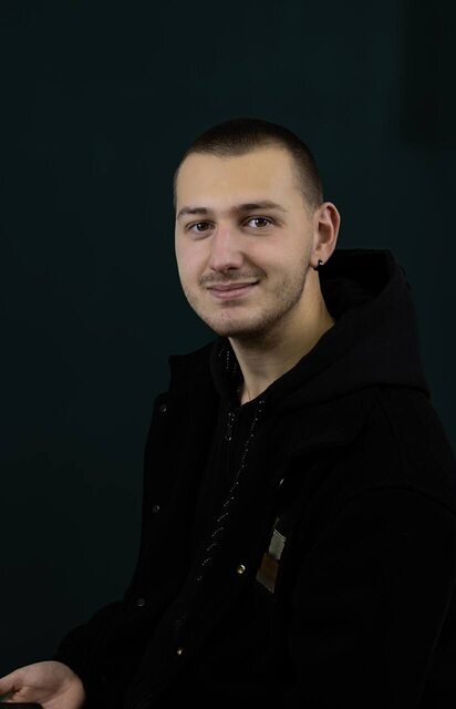 Фото - Tabor.ru