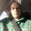 Знакомства: Сергей, 29 лет, Нерюнгри