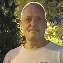 Знакомства: Владимир, 59 лет, Урюпинск