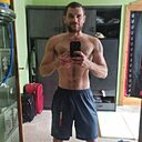 Знакомства: Ник, 34 года, Катовице