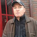 Знакомства: Янчик, 54 года, Днепр