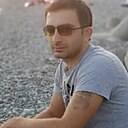 Знакомства: Мосо, 39 лет, Сочи