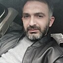 Знакомства: Мосо, 39 лет, Сочи