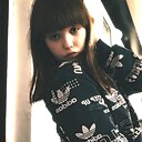 Знакомства: Анна, 24 года, Брест