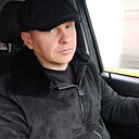 Знакомства: Al, 33 года, Ереван