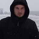 Знакомства: Николай, 41 год, Кишинев