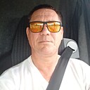 Знакомства: Татарин, 48 лет, Шадринск