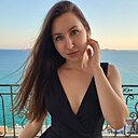 Знакомства: Лена, 28 лет, Киров