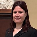 Знакомства: Юлия, 35 лет, Москва