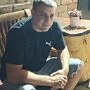 Знакомства: Юра, 35 лет, Ейск