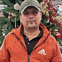 Знакомства: Бахтиёр, 43 года, Ростов-на-Дону