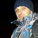 Знакомства: Андрей, 41 год, Витебск