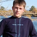 Знакомства: Петр, 33 года, Улан-Удэ