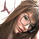 Знакомства: Алиса, 31 год, Воронеж