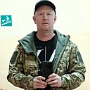 Знакомства: Миша, 42 года, Безенчук