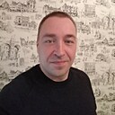 Знакомства: Илья, 46 лет, Великий Новгород