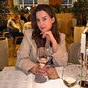 Знакомства: София, 32 года, Либерец