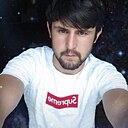 Знакомства: Али, 31 год, Краснодар