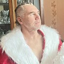 Знакомства: Стас, 54 года, Первоуральск