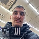 Знакомства: Влад, 29 лет, Кемерово