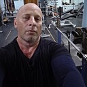 Знакомства: Андрей, 52 года, Хабаровск